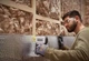 Степлер строительный Stanley FatMax Light Duty для скоб А 6-14 мм и гвоздей J 12/15 мм (FMHT70443-0) - изображение 16