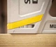 Степлер строительный Stanley FatMax Light Duty для скоб А 6-14 мм и гвоздей J 12/15 мм (FMHT70443-0) - изображение 18