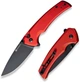 Нож складной Sencut Serene S21022B-2 - изображение 1