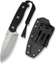 Нож Sencut Toxodon S24036-1 - изображение 1