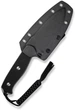 Нож Sencut Toxodon S24036-1 - изображение 6
