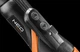 Neo Tools Викрутка, акумуляторна, micro-USB, 3.6В Li-Ion, 800мА•год, 280об•хв, 42 біт, SL, PH, PZ, Torx, кейс - зображення 2