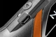 Neo Tools Викрутка, акумуляторна, micro-USB, 3.6В Li-Ion, 800мА•год, 280об•хв, 42 біт, SL, PH, PZ, Torx, кейс - зображення 4