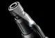 Neo Tools Викрутка, акумуляторна, micro-USB, 3.6В Li-Ion, 800мА•год, 280об•хв, 42 біт, SL, PH, PZ, Torx, кейс - зображення 5