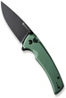 Нож складной Sencut Serene S21022B-5 - изображение 3