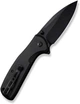 Нож складной Sencut ArcBlast S22043B-1 - изображение 2