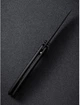 Нож складной Sencut ArcBlast S22043B-1 - изображение 13