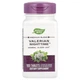 Екстракти валеріани і меліси Nature's Way Valerian Nighttime, 100 таблеток для гарного сну - зображення 1