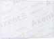 Записник Axent А5 96 аркушів у клітинку Wild (8459-5-A) - зображення 3