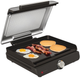 Grill Ninja Sizzle GR101EU - obraz 7