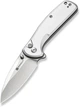 Нож складной Sencut ArcBlast S22043B-2 - изображение 1