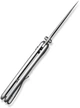 Нож складной Sencut ArcBlast S22043B-2 - изображение 6