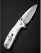Нож складной Sencut ArcBlast S22043B-2 - изображение 9