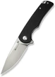 Нож складной Sencut Praktisk S24019-1 - изображение 1