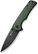 Нож складной Sencut Praktisk S24019-3 - изображение 1
