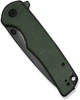 Нож складной Sencut Praktisk S24019-3 - изображение 4