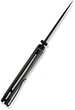 Нож складной Sencut Praktisk S24019-3 - изображение 6