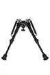 Тактические сошки Vector Optics Rokstad 6-9 - изображение 3