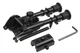 Тактические сошки Vector Optics Rokstad 6-9 - изображение 5