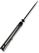 Нож складной Sencut Skarnax S24025-2 - изображение 6