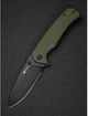 Нож складной Sencut Skarnax S24025-2 - изображение 8
