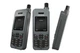 Супутниковий телефон Thuraya XT Lite - зображення 1