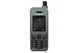Супутниковий телефон Thuraya XT Lite - зображення 3