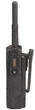 Радіостанція цифрова Motorola Mototrbo DP4801e VHF шифрування AES256 - зображення 7