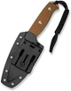 Нож Sencut Toxodon S24036-3 - изображение 4