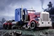 Робот-трансформер Оптімус Прайм 17,5 см з кінофільму Трансформери - Optimus Prime, TW-1022 - изображение 3