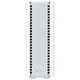 Система WiFi-Mesh ASUS ZenWiFi BT10 BE25000, 1x10GE LAN, 1xGE WAN/LAN, 1x10GE LAN, 1xUSB 3.0 - зображення 8