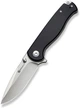 Нож складной Sencut Errant S23054B-3 - изображение 1