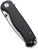 Нож складной Sencut Errant S23054B-3 - изображение 4