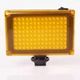 Накамерне світло LED 96, Фото — Відео - зображення 3