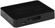 Активный HDMI разветвитель Splitter 1 to 2 Black - изображение 3