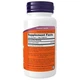 Альфа-липоевая кислота NOW Foods Alpha Lipoic Acid 250 mg 60 Veg Caps - изображение 2