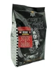Кофе в зернах Royal Taste PERU 500 г - зображення 2