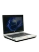 Ноутбук HP EliteBook 2570p Intel Core i7 (i7-3520M) 8 Гб 128 Гб SSD (Б/В - Клас A-) | NTB0324037 - зображення 2