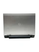 Ноутбук HP EliteBook 2570p Intel Core i7 (i7-3520M) 8 Гб 128 Гб SSD (Б/В - Клас A-) | NTB0324037 - зображення 3