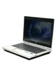 Ноутбук HP EliteBook 2570p Intel Core i7 (i7-3520M) 8 Гб 128 Гб SSD (Б/В - Клас A-) | NTB0324037 - зображення 4