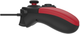 Gamepad przewodowy A4Tech Bloody GP30 Sports Red (4711421995528) - obraz 3