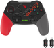 Gamepad bezprzewodowy A4Tech Bloody GPW50 Sports Red (4711421995665) - obraz 1