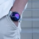 Смарт-часы Proove Infinity Silver (512660012) - изображение 7