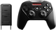 Gamepad bezprzewodowy SteelSeries Nimbus + dla Apple (5707119041003) - obraz 6