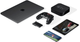 Gamepad bezprzewodowy SteelSeries Nimbus + dla Apple (5707119041003) - obraz 9