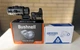 Комплект Bushnell Коллиматор AR Optics First Strike 2.0 + Магнифер Leapers UTG 3X25 - изображение 2