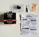 Комплект Bushnell Коллиматор BUSHNELL RXS 100 + Магнифер Leapers UTG 3X25 - изображение 3