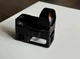 Комплект Bushnell Коллиматор AR Optics First Strike 2.0 + Магнифер Leapers UTG 3X25 - изображение 4