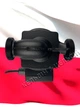 Циркуляционный насос VOEVODA VD 25/60-130 - изображение 5