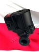 Циркуляционный насос VOEVODA VD 25/60-180 - изображение 5